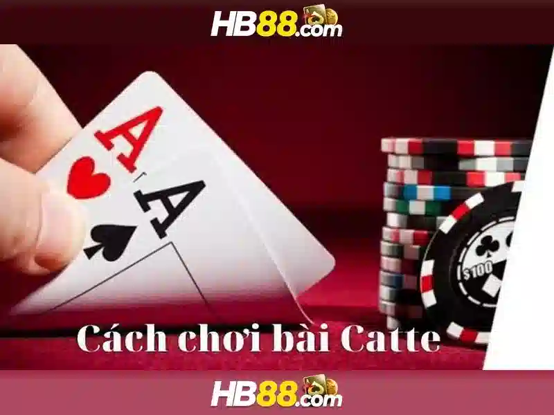 Khuyến mãi HB88