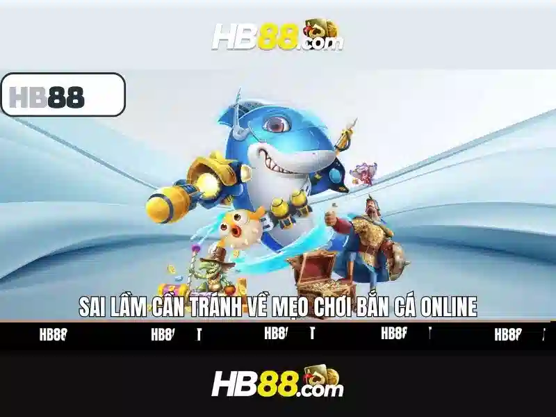 Ưu Đãi Đặc Biệt Cho Thành Viên HB88