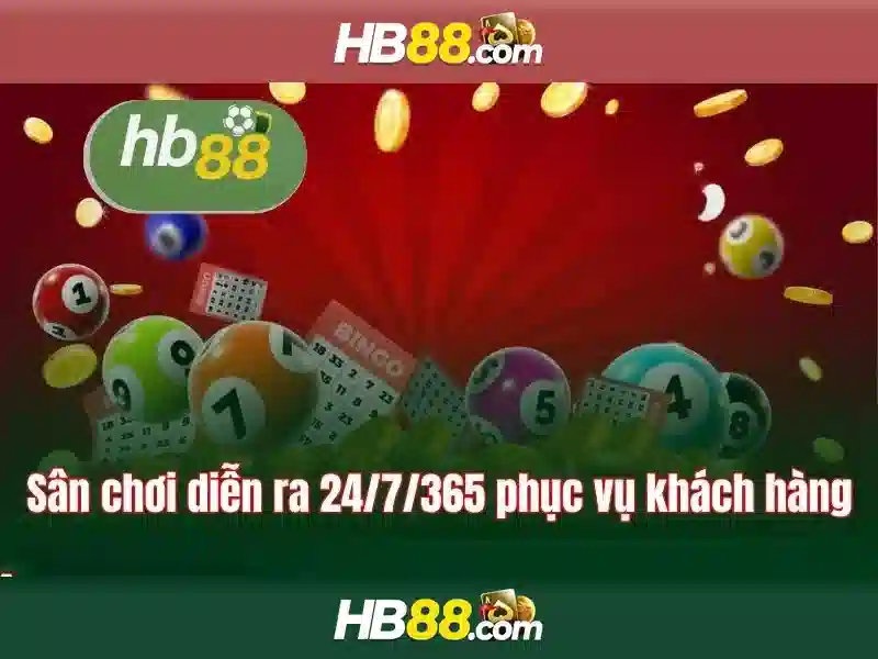 Các Loại Trò Chơi Nổ Hũ