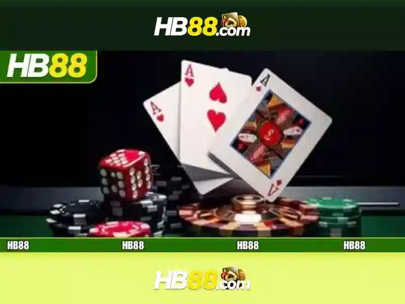 Tại Sao Nên Chọn Casino