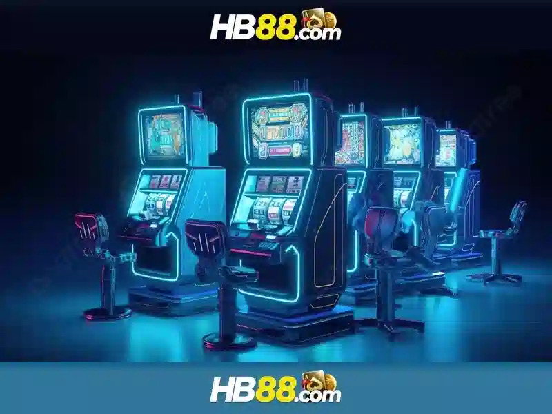 Tải App HB88
