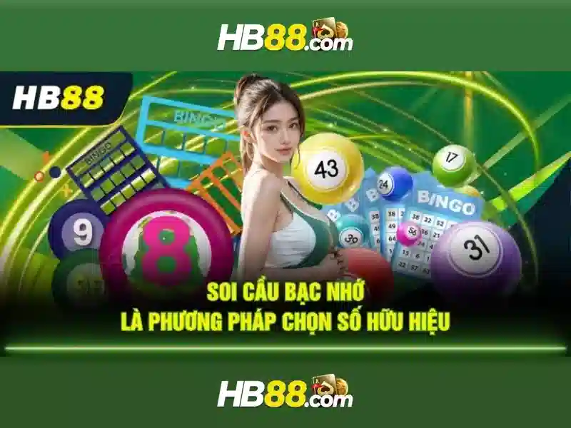 HB88 – Ứng Dụng Di Động HB88 | Trải Nghiệm Cược Slot Tối Ưu 2026