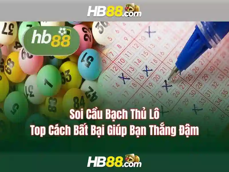 Hệ thống trò chơi Slot