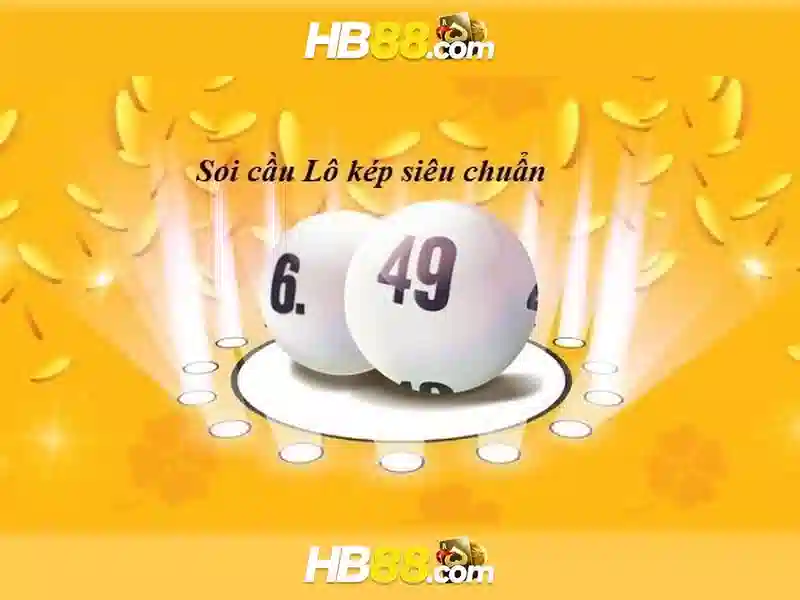 Ưu Điểm Nổi Bật Của HB88 Trong Ngành Slot