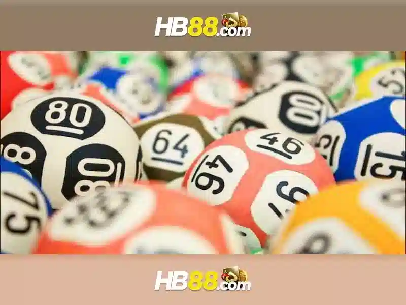 HB88 – Trang Chủ Casino Slot Game HB88 | Ứng Dụng Android 2026