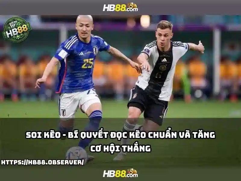 HB88 – Trang Chủ Chính Thức Của hb88 Game 2026