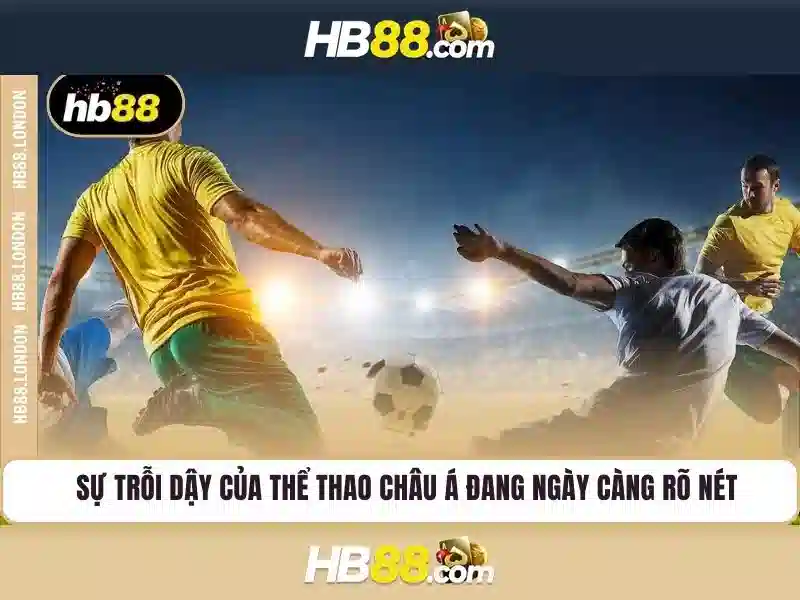 Tải Ứng Dụng