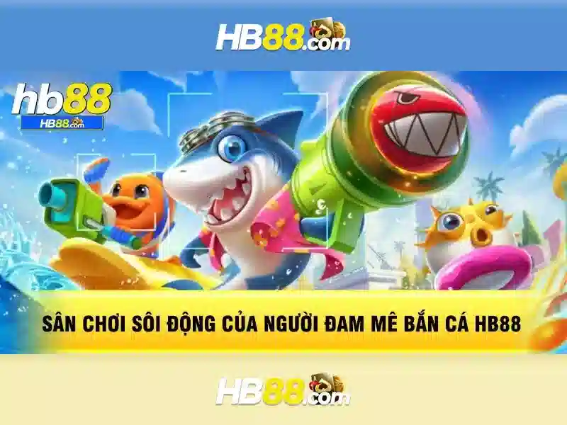 quy trình đăng ký hb88 app