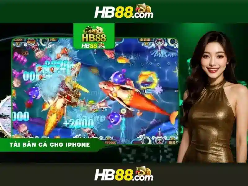 Chơi Slot HB88