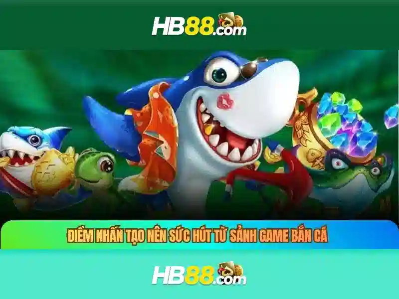 HB88 Trang Chủ
