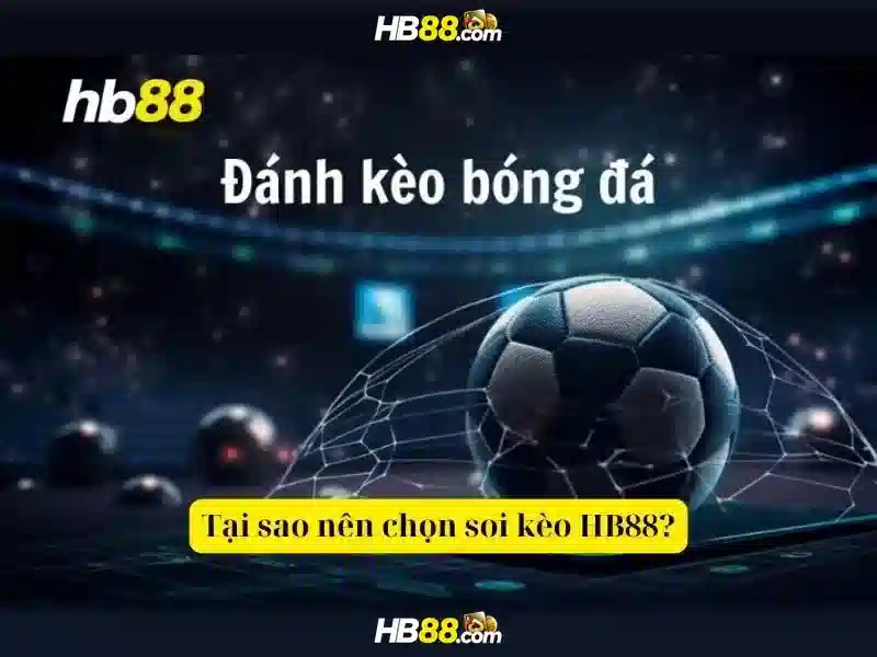 nạp tiền hb88