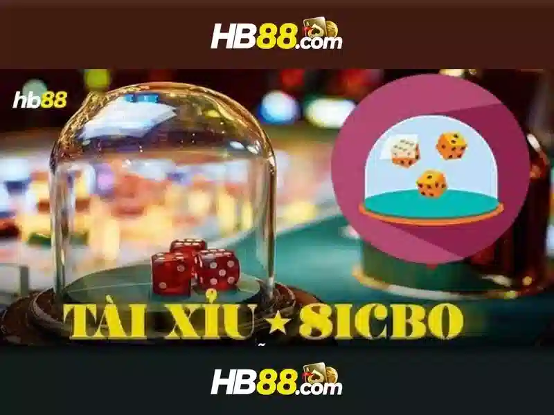 HB88 Uy Tín Số 1 – Trải Nghiệm Slot Đỉnh Cao