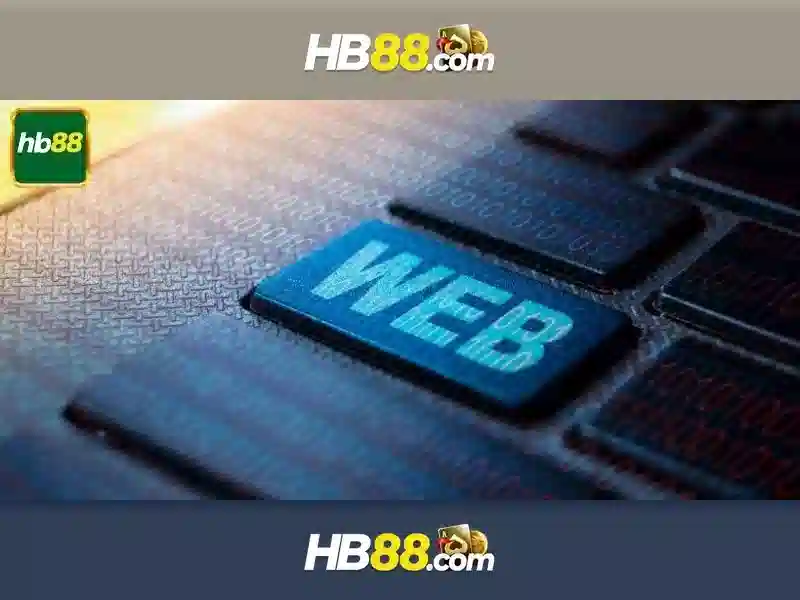 Trải nghiệm chơi Slot trên ứng dụng HB88 uy tín số 1