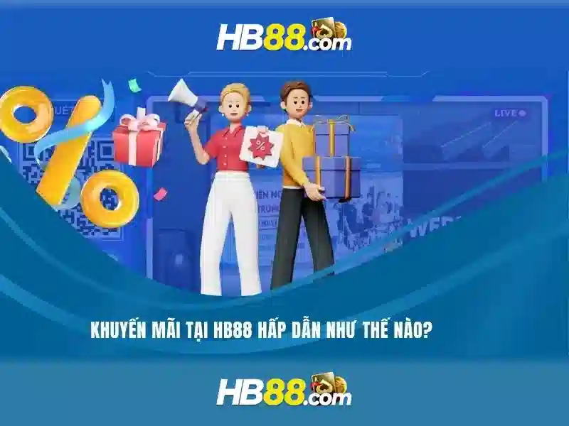 HB88 APK Cách Tải Ứng Dụng Slot Nhanh Chóng