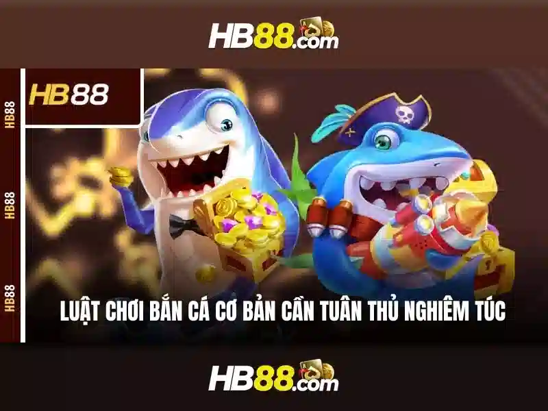 Khuyến Mãi HB88