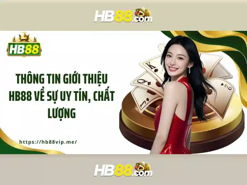 tai app hb88