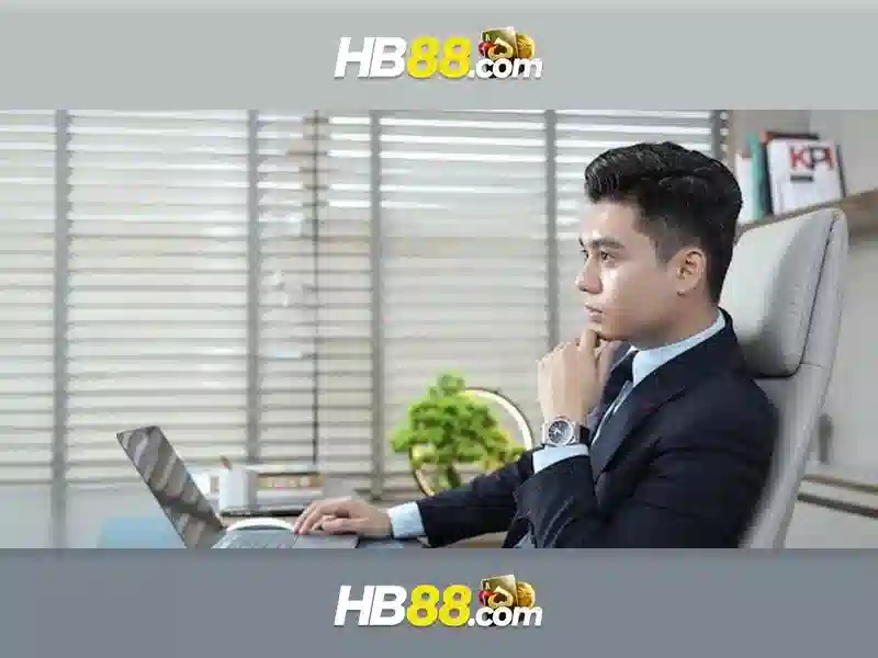 Hướng dẫn nạp tiền HB88