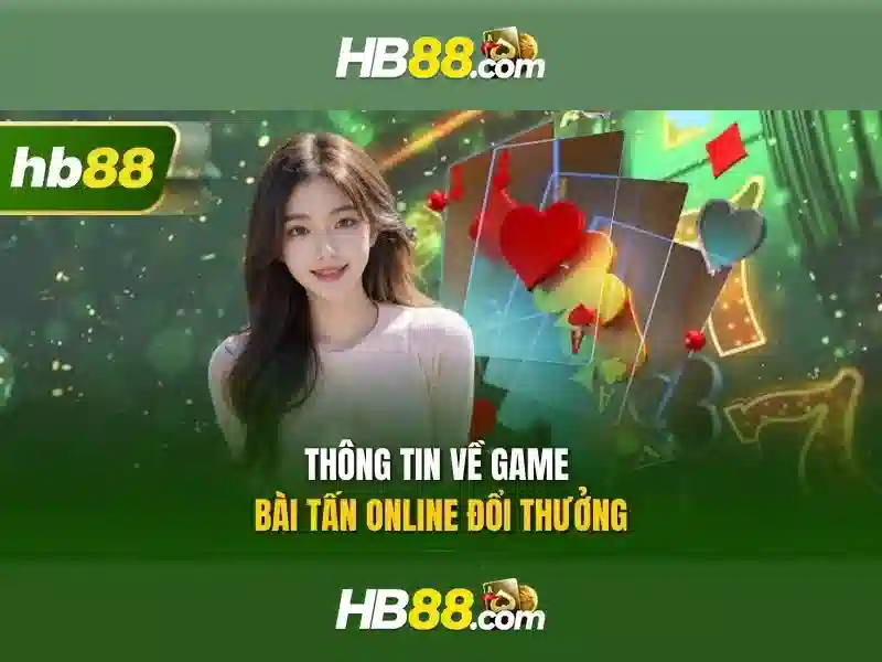 Trải nghiệm Slot đỉnh cao