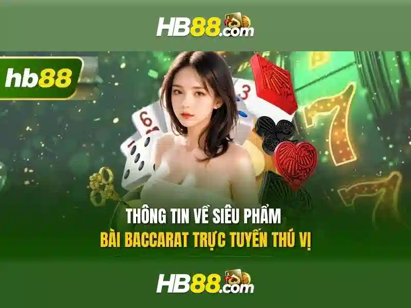 Cách Tải Ứng Dụng HB88 Android