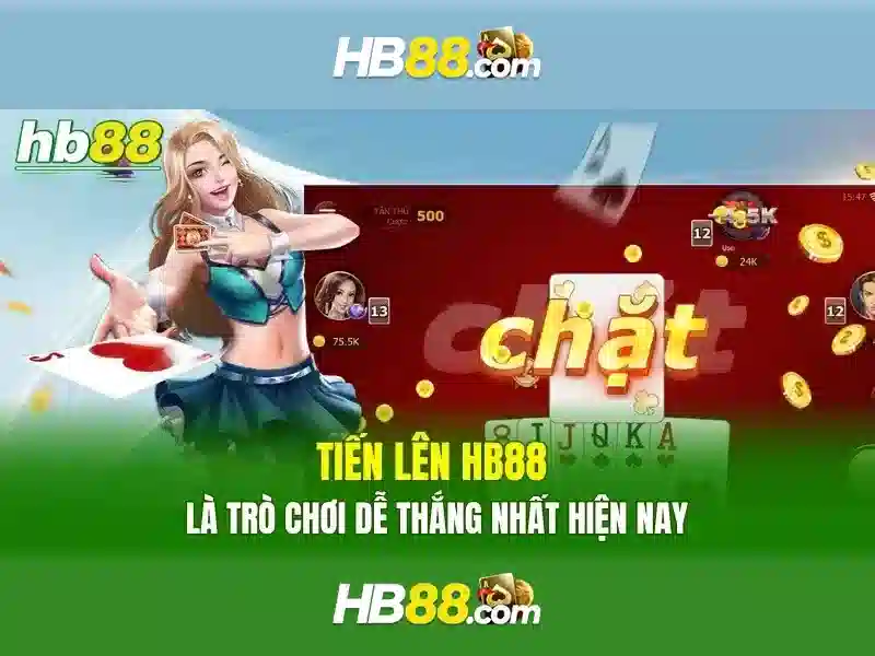 Quy trình hỗ trợ