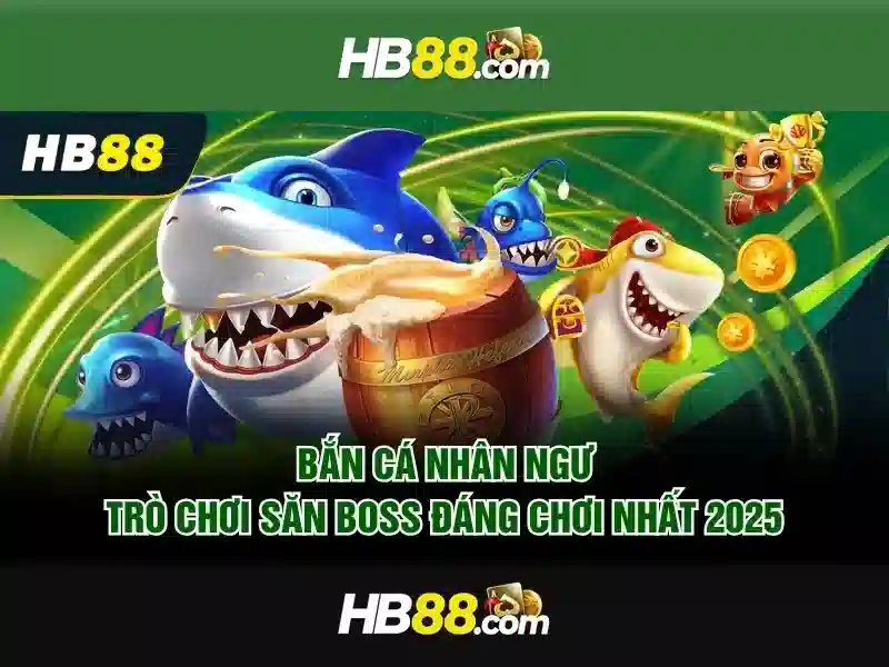 slot trực tuyến