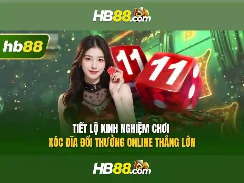Khám Phá Bộ Sưu Tập Game Slot Tại HB88