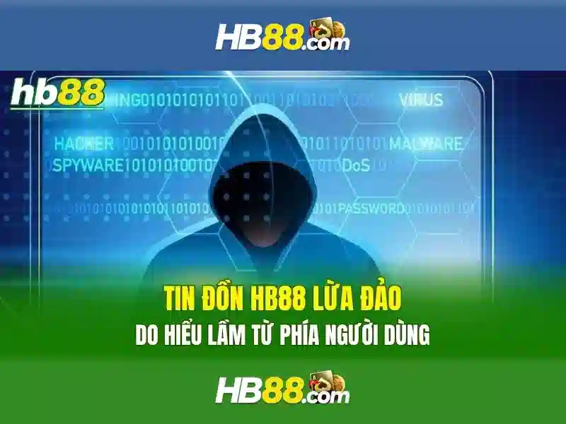 Tải App HB88