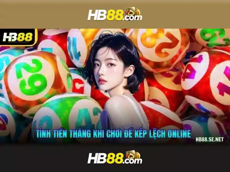Ưu Điểm Nghiệp Vụ Slot