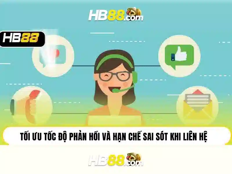 Giao Diện Slot