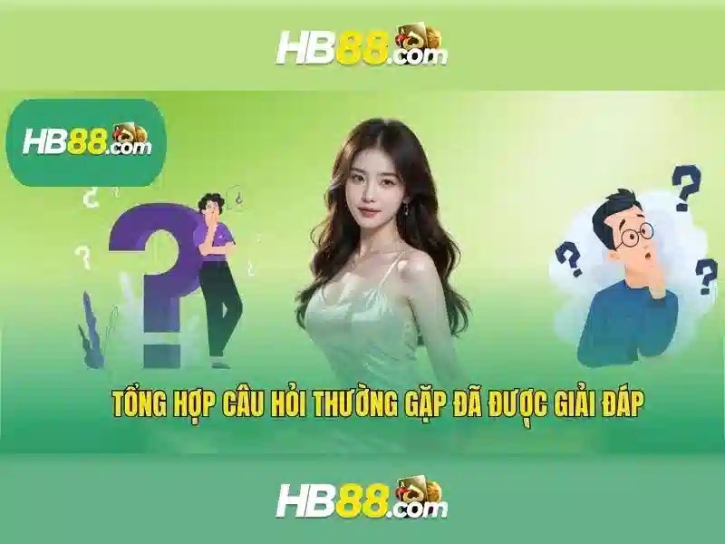Lý Do Chọn App HB88