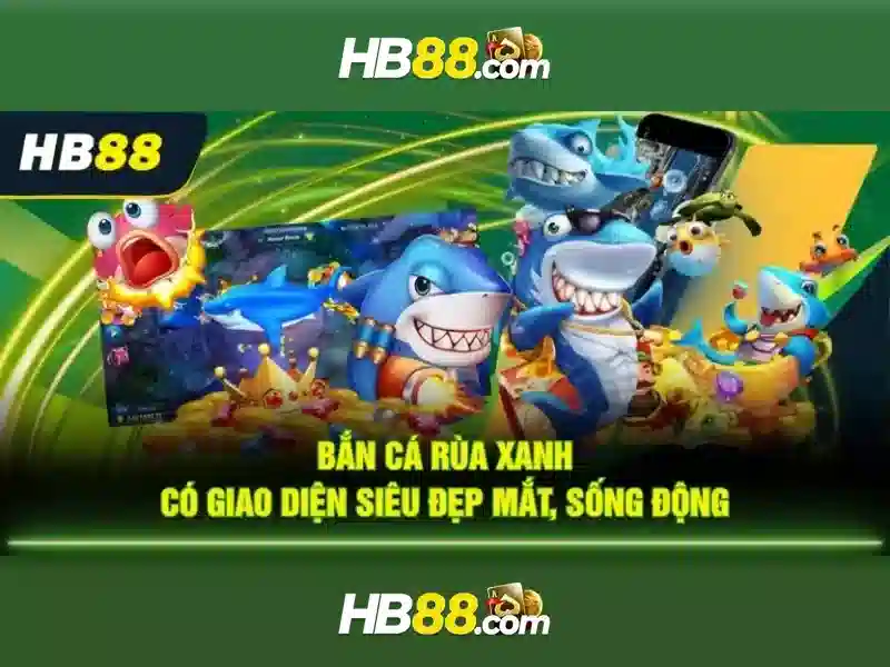 Tham Gia Khuyến Mãi Slot HB88