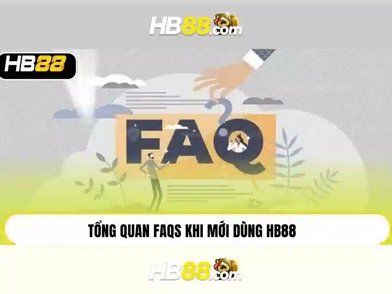 Hướng dẫn chơi bắn cá