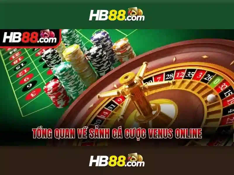Ưu Đãi Độc Quyền Cho Thành Viên HB88