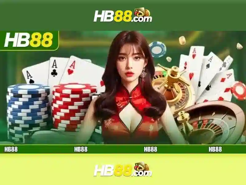 HB88 - Trang Chủ Slot HB88 Chính Thức Không Bị Chặn 2026 | Trải Nghiệm Slot Tối Ưu