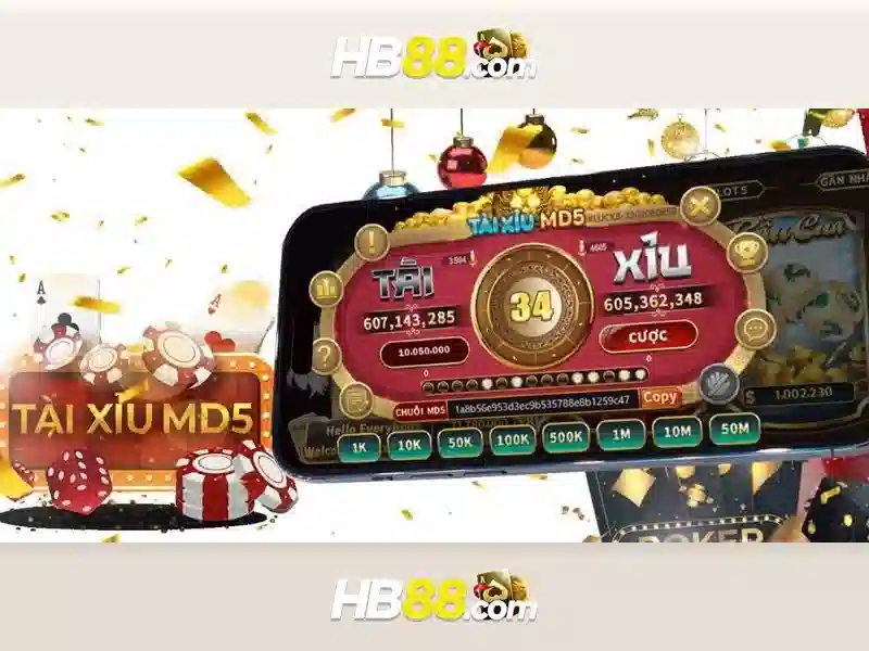 Khuyến Mãi Nạp Tiền Slot Tại HB88