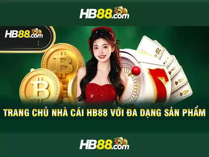 Trải nghiệm Slot trên app hb88