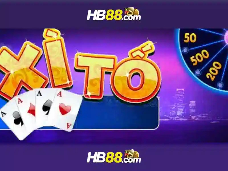Ưu Điểm HB88