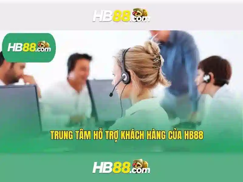 HB88 – Link Vào Trang Chủ HB88 Chính Thức Không Bị Chặn 2026