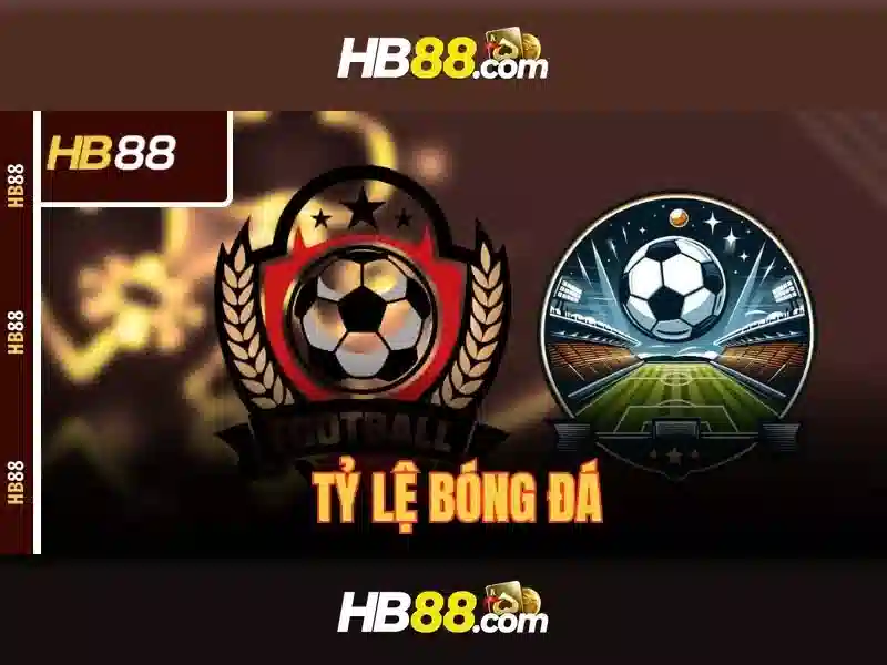 Ưu Điểm Nổi Bật Của Ứng Dụng HB88 Android