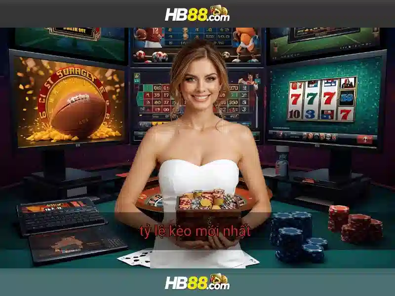 kỹ thuật chơi slot
