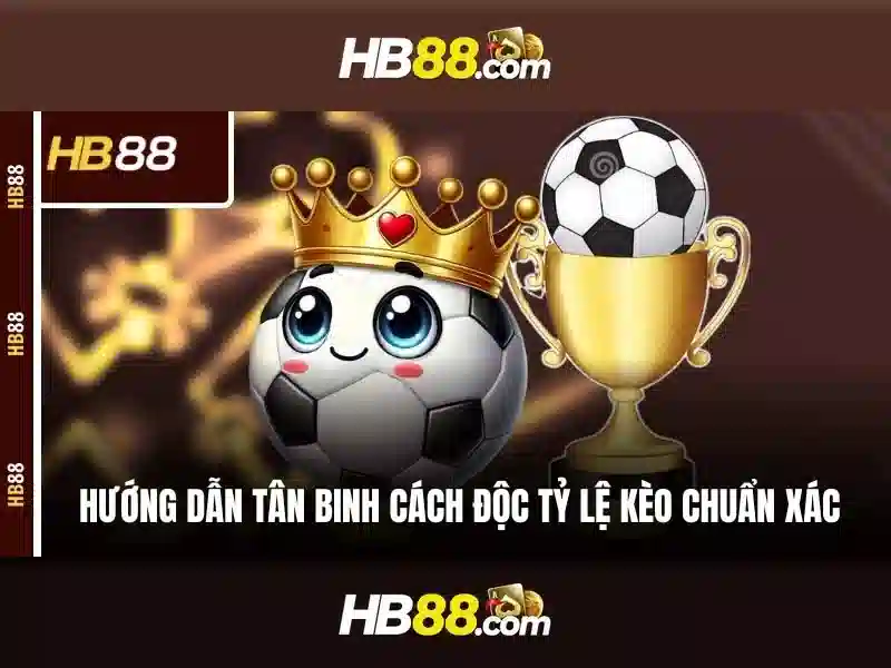 Đa Dạng Thể Loại Slot