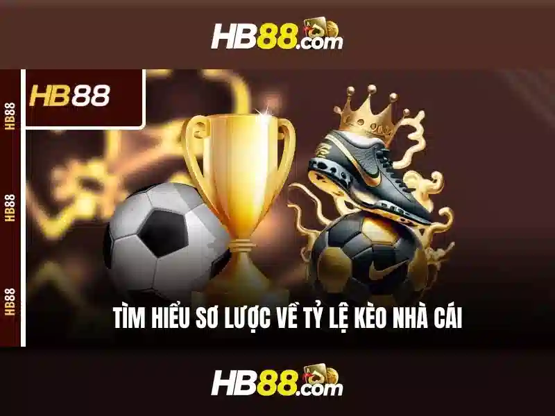 Ưu Đãi Mở Rộng Tại HB88