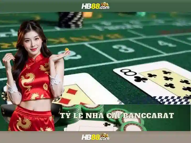 Trải Nghiệm Slot