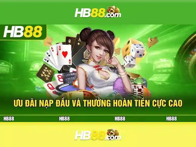 HB88 – Hướng Dẫn Tải App HB88 Đơn Giản Cho Người Mới 2026