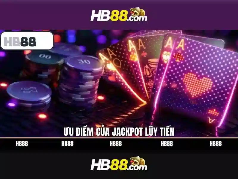 SẢN PHẨM HB88 – Khám Phá Bộ Sưu Tập Slot Đỉnh Cao Của Chúng Tôi