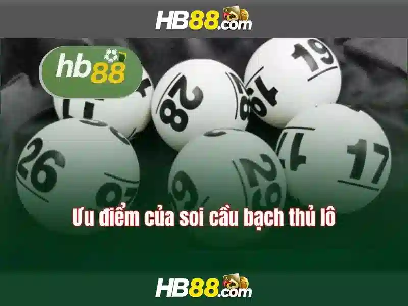 Hướng Dẫn Đăng Nhập Hb88 Game