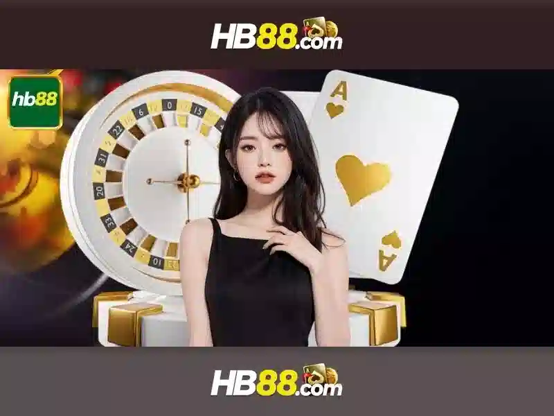 HB88 Casino Login