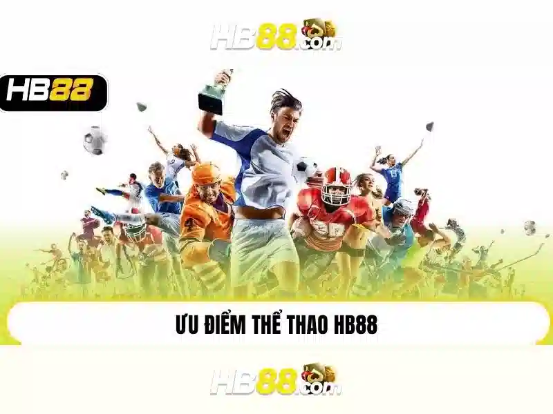 Cách Thức Tham Gia Hợp Tác