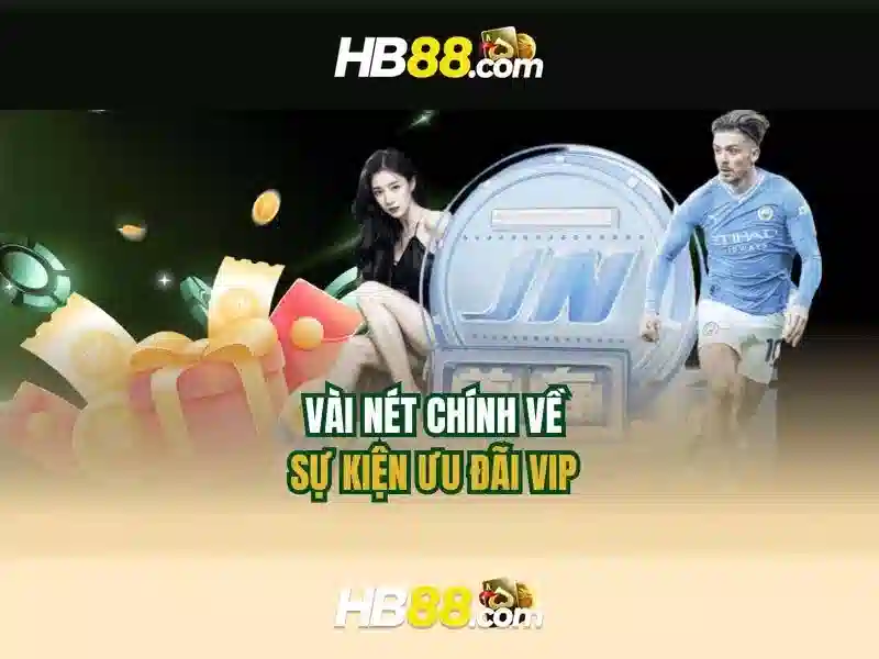 Ứng dụng HB88 cho điện thoại thông minh
