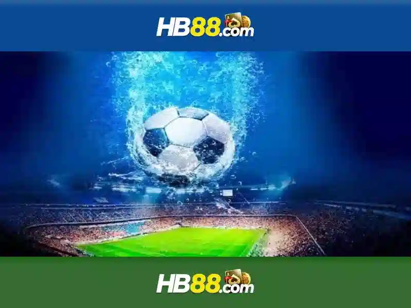 Trải nghiệm game HB88